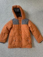 Winterjacke 128 Nordrhein-Westfalen - Witten Vorschau