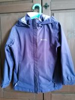 Übergangsjacke von Mountain Warehouse Bergedorf - Hamburg Allermöhe  Vorschau