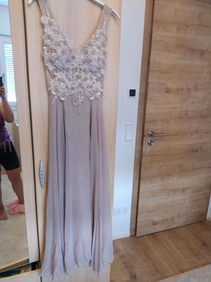 Hochzeit Kleid in Wertingen