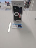 Samsung Galaxy A22 5G 128Gb Hessen - Dillenburg Vorschau