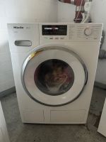 Miele WMG120 WPS Nordrhein-Westfalen - Dorsten Vorschau