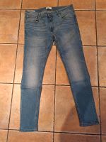 Jeans "Jack & Jones " Skinny Niedersachsen - Ahlerstedt Vorschau