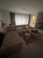 Neuwertiger Sofa in Beige Köln - Blumenberg Vorschau