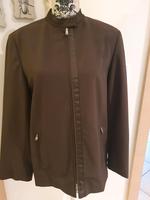 Marc Aurel Jacke/ Blazer Größe 40 braun Nordrhein-Westfalen - Euskirchen Vorschau