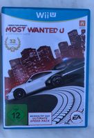 Need for Speed. Most Wanted U Rheinland-Pfalz - Neitersen Vorschau