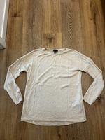 Amisu Longsleeve XS Brandenburg - Falkensee Vorschau