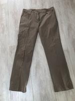 Damen Golfhose Hessen - Ahnatal Vorschau