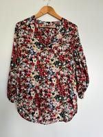 Bluse Only S 36 Hessen - Linden Vorschau