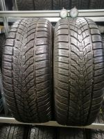 DUNLOP Winterreifen 235 60 R18 107H 7mm Nordrhein-Westfalen - Castrop-Rauxel Vorschau