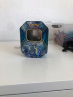 Pokémon box Schleswig-Holstein - Kiel Vorschau