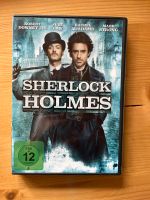 DVD Sherlock Holmes Nordrhein-Westfalen - Wipperfürth Vorschau