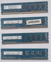 4x4gb ddr3 RAM Sachsen-Anhalt - Magdeburg Vorschau