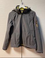 Softshelljacke CMP ‼️ neuwertig Bayern - Wolnzach Vorschau