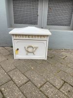 Postkasten Briefkasten Postbox Bonn - Buschdorf Vorschau