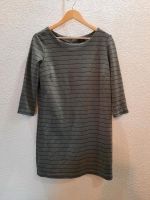 VILA Clothes Kleid / Größe M Baden-Württemberg - Altensteig Vorschau