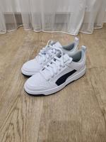 Neu Puma Schuhe Sneaker   gr 36 super zum verschenken Vahr - Neue Vahr Nord Vorschau