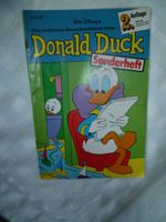 5 x Sonderheft von Donald Duck, 1983 /1984 Rheinland-Pfalz - Lahr Vorschau