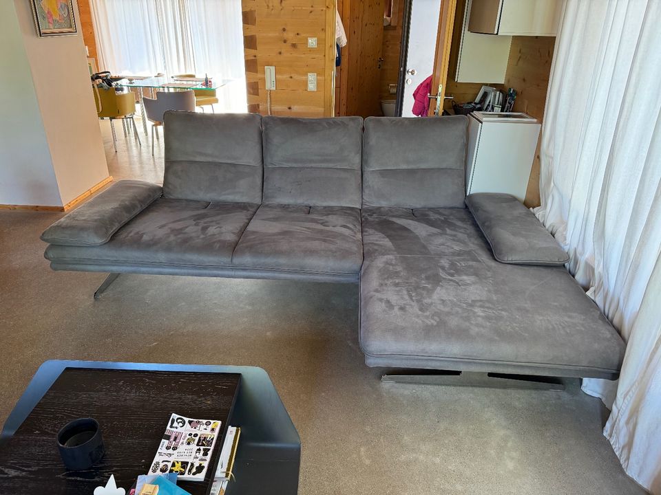 Couch 3-Sitzer in München