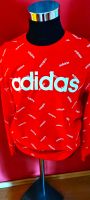 Adidas Pullover neu gr M Baden-Württemberg - Ölbronn-Dürrn Vorschau