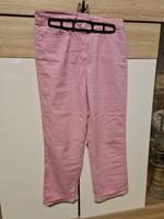 Gerry Weber 7/8 Jeans Gr.38 Nordrhein-Westfalen - Kleve Vorschau