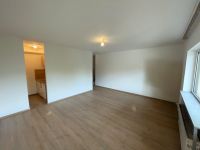 *reserviert* Innenstadt- und uninah: 1-Zimmer-Apartment mit Balkon - ruhig und zentral gelegen Hessen - Kassel Vorschau