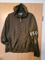 Sport/Freizeitjacke M/L Baden-Württemberg - Donaueschingen Vorschau