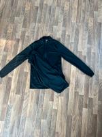 Nike Tracksuit Größe M Wandsbek - Hamburg Farmsen-Berne Vorschau