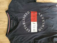 Tommy hilfiger shirt Nordrhein-Westfalen - Emsdetten Vorschau