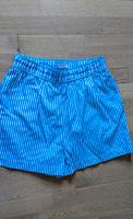 Reserved Shorts blau gestreift Gr. L Bayern - Reichersbeuern Vorschau