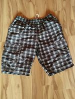 Shorts/Sporthose/Hosen Herren Essen - Essen-Borbeck Vorschau