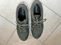 ASICS GT-1000 11 Hessen - Bad Soden am Taunus Vorschau