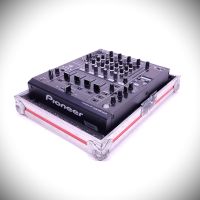 Pioneer DJM 900 NXS inkl. Case Bayern - Neumarkt i.d.OPf. Vorschau