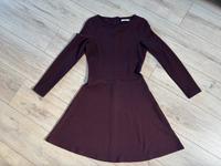 edc Esprit Kleid rot blau XS Hessen - Freigericht Vorschau