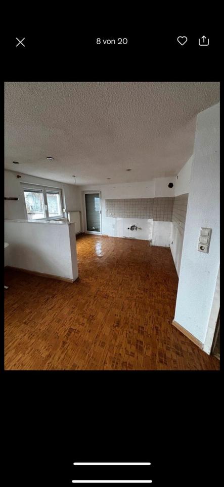Property thumbnail 8