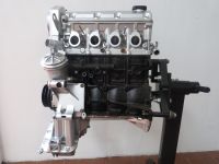 Motor  BMW M40 1,8  E30   18 4 E1   Generalüberholt Nordrhein-Westfalen - Werl Vorschau