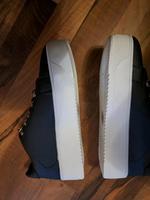 Damen sneaker neu Köln - Ehrenfeld Vorschau