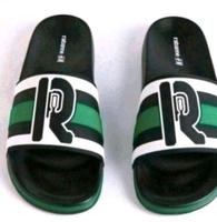 paco Rabanne sandalen unisex  Gr.42/43 neu Niedersachsen - Stade Vorschau