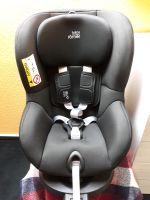 ❤Britax Römer Dualfix 2R❤Reboarder❤wie neu!❤ Niedersachsen - Grasleben Vorschau