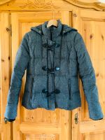 Tolle Mango wie H&M Winterjacke Daunen Gr. 36 Schleswig-Holstein - Tremsbüttel Vorschau