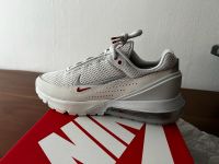 Nike Air Max pulse Nordrhein-Westfalen - Ratingen Vorschau