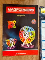 Magformers Magnete Hessen - Aßlar Vorschau