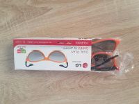 LG Dualplay games glasses Hamburg - Altona Vorschau