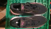 Puma Schuhe 42,5 Frankfurt am Main - Oberrad Vorschau