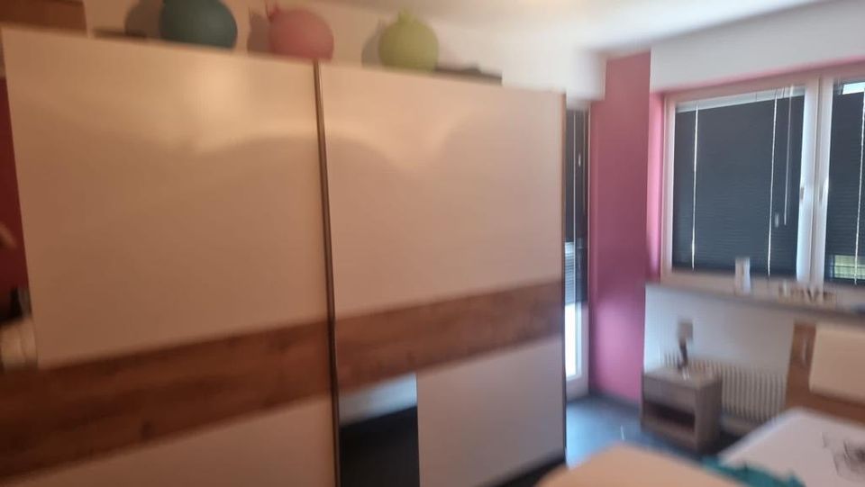 Charmante 2-Zimmer-Wohnung in Köln-Poll – Ihr neues Zuhause erwartet Sie! in Köln