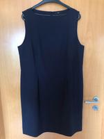 Kleid, Größe 44, Marke Zero, lila Rheinland-Pfalz - Saulheim Vorschau