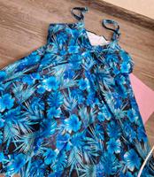 Badekleid/Badeanzug Hessen - Bad Homburg Vorschau