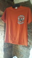 Harley Davidson Herren Tshirts Rheinland-Pfalz - Niederkirchen Vorschau