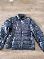 Prada Daunenjacke Herren 58 XXL Bayern - Aschaffenburg Vorschau