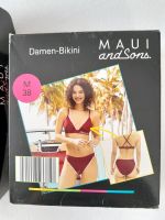 Damen Bikini/Badeanzug xs,s und m neu mit Etikett Baden-Württemberg - Metzingen Vorschau