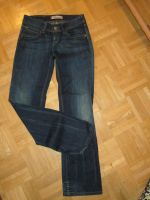 Damen Levis Jeans Bayern - Zenting Vorschau